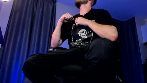 Paris online show from June 12, 10:08 pm