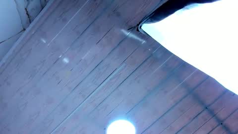 paris petit online show from February 13, 8:49 pm