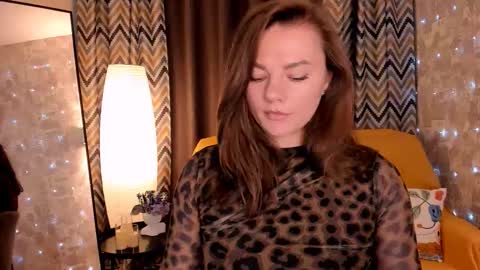 Paris online show from March 12, 7:58 am