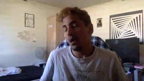 parissapper online show from July 12, 6:04 am