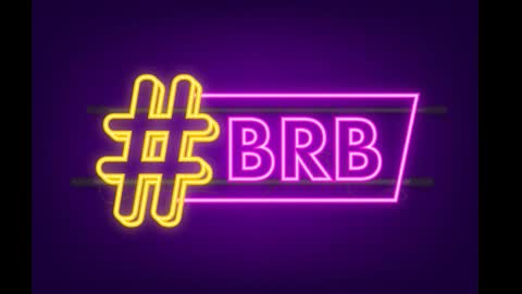 Paris online show from December 22, 6:16 pm