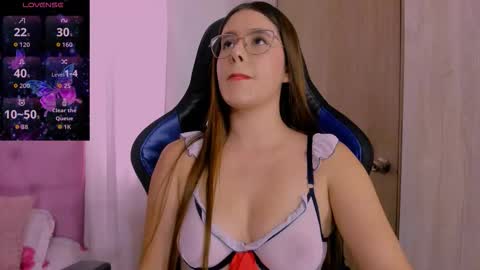 Paris online show from January 13, 6:24 pm