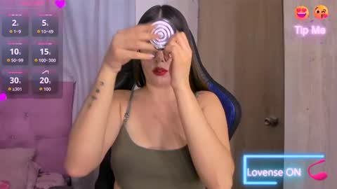 Snapshot of parisshayk chatting on June 26, 6:34 pm Paris online show from June 26, 6:34 pm