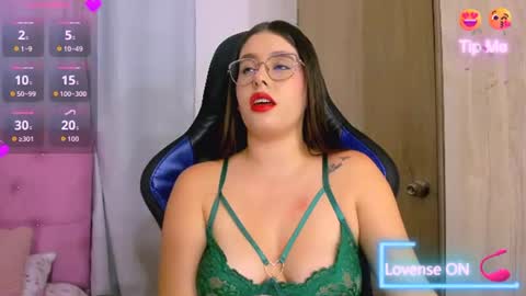 Snapshot of parisshayk chatting on July 15, 12:16 am Paris online show from July 15, 12:16 am