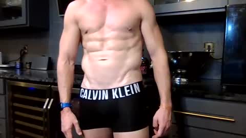 Parker online show from June 15, 1:02 pm