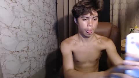 HENRY online show from February 26, 9:08 am