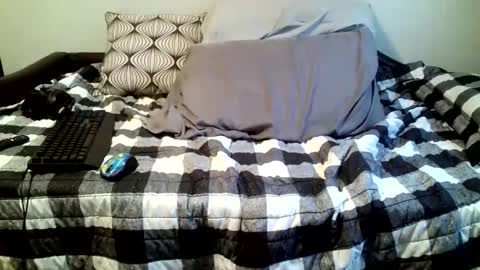 Parlay tellio online show from March 12, 9:21 pm