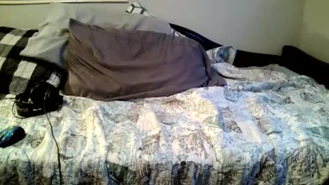 Parlay Tellio online show from February 16, 5:09 pm