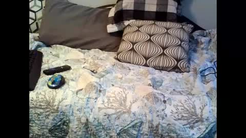 Parlay Tellio online show from April 17, 6:11 pm