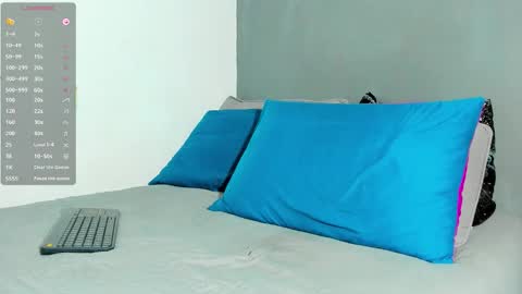 paronti online show from December 13, 11:54 pm