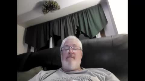 part86 online show from December 14, 2:34 am