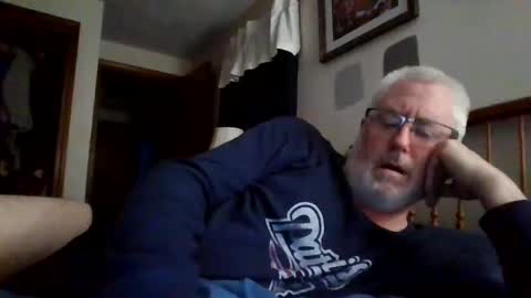 part86 online show from December 30, 12:09 pm