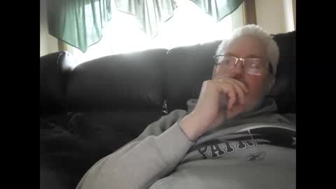 part86 online show from January 19, 7:47 pm