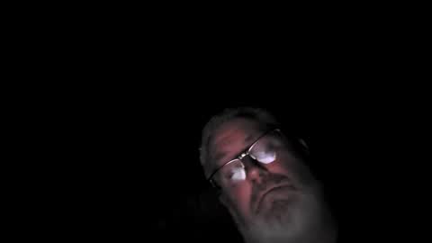 part86 online show from February 24, 10:37 am