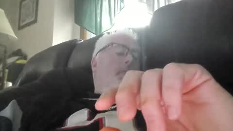 part86 online show from October 19, 6:52 pm