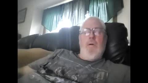 part86 online show from November 23, 1:44 pm