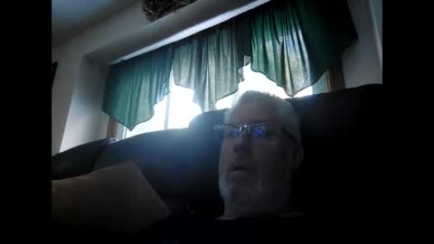 part86 online show from February 15, 1:09 pm