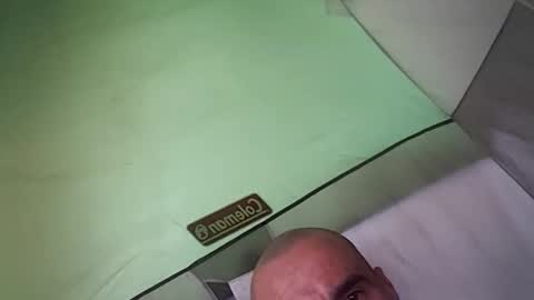 party559mex online show from January 9, 10:00 pm