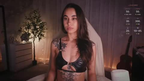 Linn online show from June 9, 6:52 pm