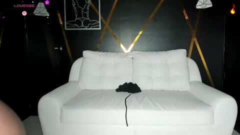 partysexx_hot online show from April 23, 10:12 pm