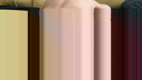 pas43 online show from February 11, 9:03 am