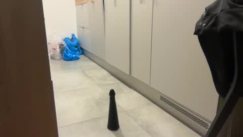 pas43 online show from March 20, 11:53 pm