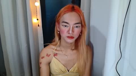 Snapshot of pasadiria chatting on March 22, 6:33 pm pasadiria online show from March 22, 6:33 pm