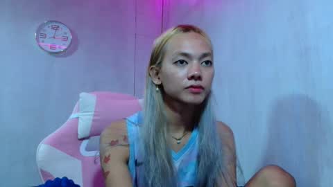 pasadiria online show from May 10, 7:02 am