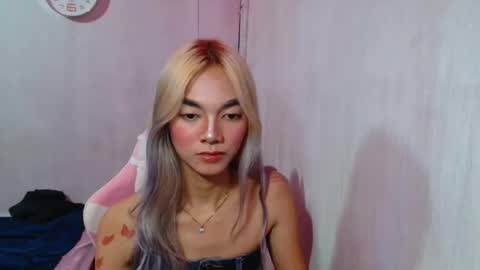 pasadiria online show from May 12, 5:32 pm