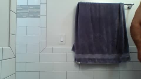 pasadoplaya online show from March 1, 6:35 am