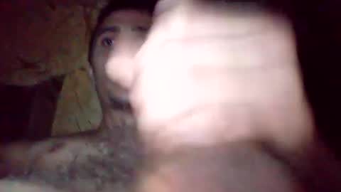 pashawolkov26 online show from December 22, 2:28 am