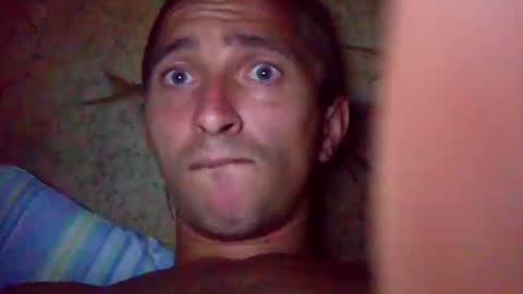 pashawolkov26 online show from September 10, 7:36 pm