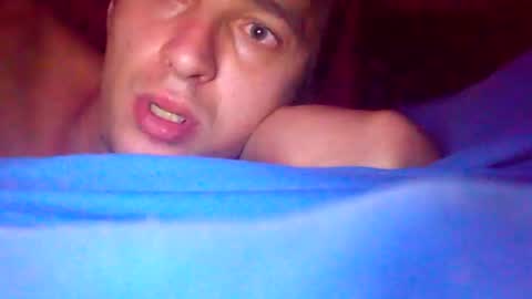 pashawolkov26 online show from October 17, 2:48 am