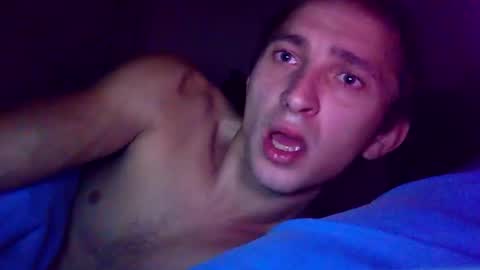 pashawolkov26 online show from October 23, 9:35 pm