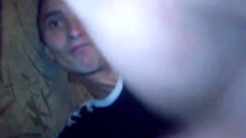 pashawolkov26 online show from October 24, 9:49 am