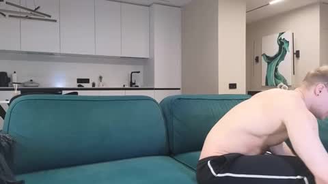 Pashka online show from February 20, 8:06 am