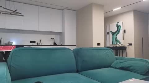 Pashka online show from February 23, 11:11 am