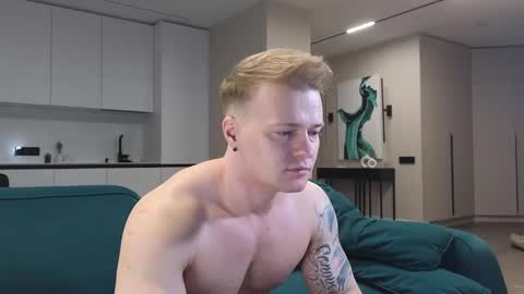 Pashka online show from March 2, 10:24 am