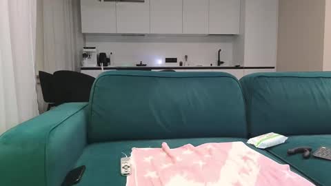 Pashka online show from March 4, 8:13 am