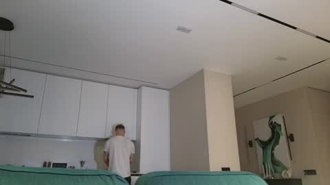 Pashka online show from September 18, 7:32 am