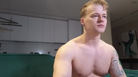 Pashka online show from September 29, 6:29 am