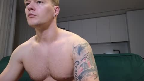 Pashka online show from October 1, 6:19 am