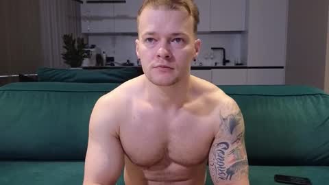 Pashka online show from October 16, 6:14 am