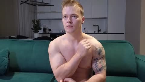 Pashka online show from October 21, 6:03 am