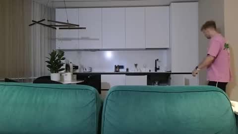 Pashka online show from November 4, 6:23 am