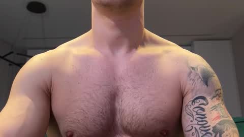 Pashka online show from November 22, 7:40 am