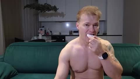 Pashka online show from November 29, 6:16 am