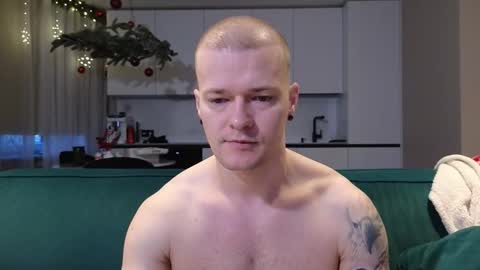 Pashka online show from January 7, 6:49 am