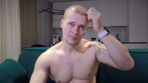 Pashka online show from January 18, 10:41 am