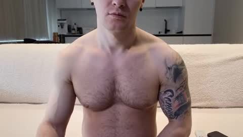 Pashka online show from February 21, 8:15 am